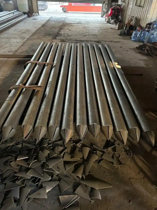 1764746120871390.jpg u=1908988089,994453238&fm=253&fmt=auto&app=138&f=JPEG.JPG