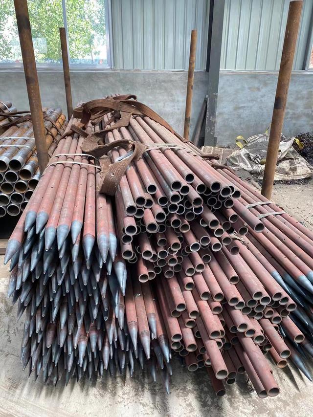 1776067235613682.jpg u=3408148881,175283741&fm=30&app=106&f=JPEG.jpg